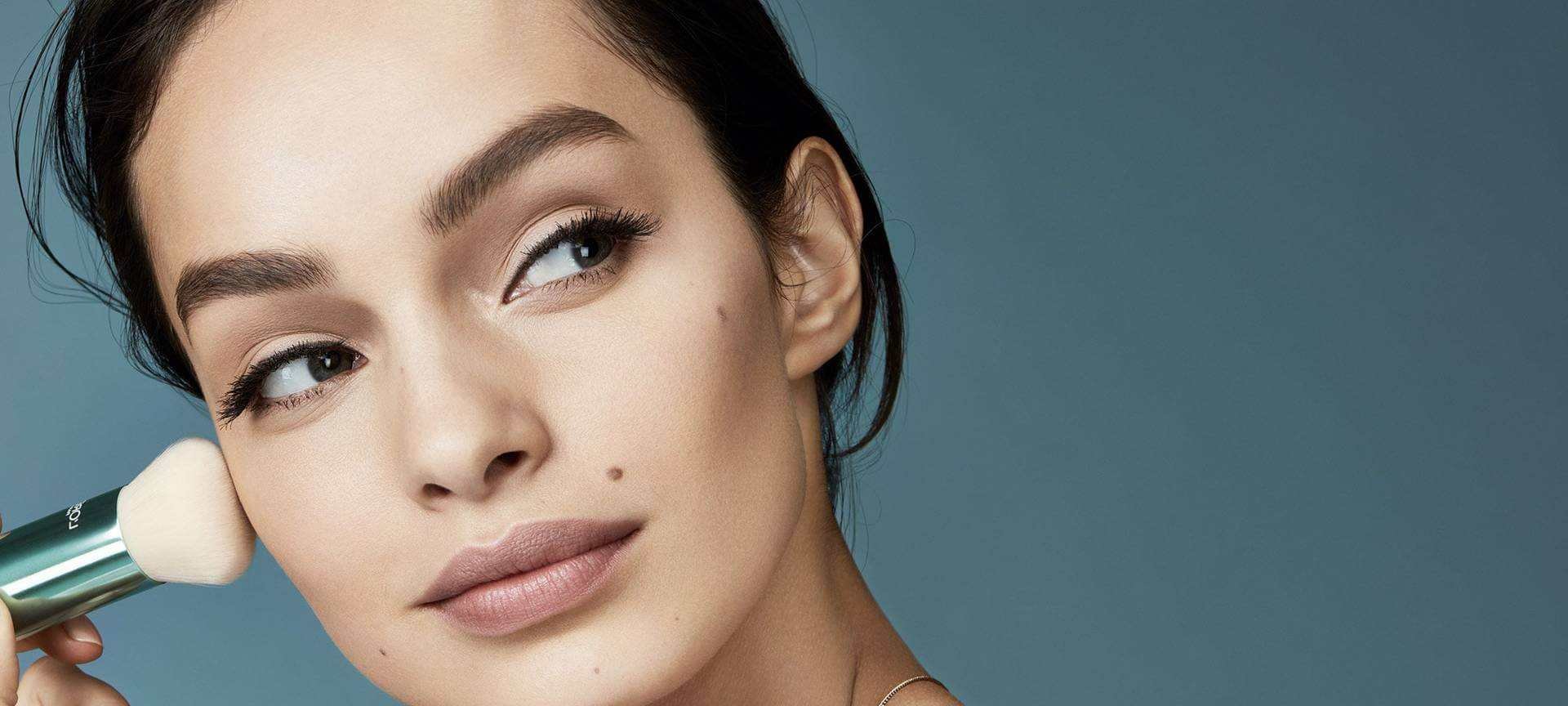 How To Do Eyebrows For Beginners